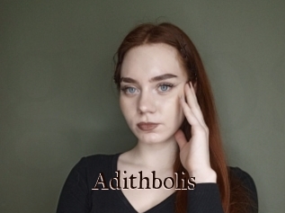 Adithbolis