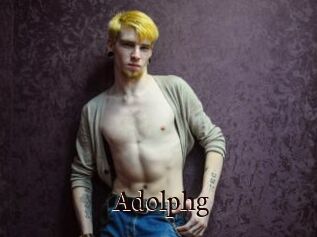 Adolphg