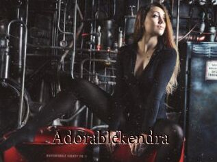 Adorablekendra