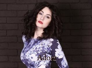 Adorz