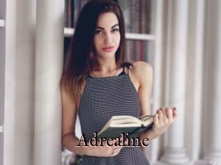 Adrealine