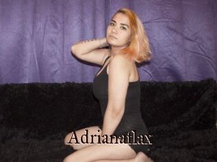 Adrianaflax