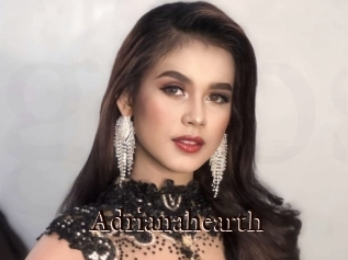 Adrianahearth
