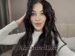 Adrianawallker