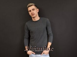 Adrianfade