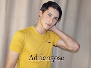 Adriangose