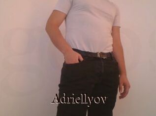 Adriellyov