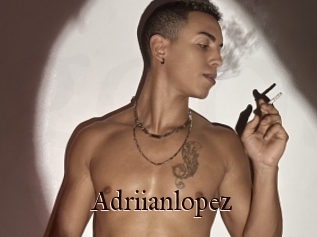 Adriianlopez