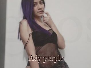 Ady_purple