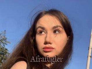 Afrafugler