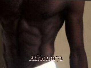 Africam72