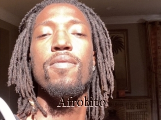 Afrobito