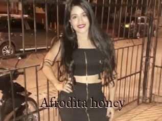 Afrodita_honey