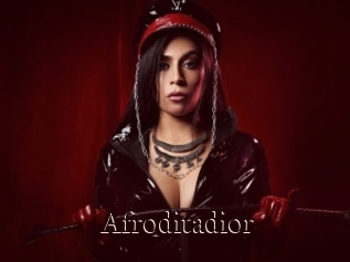 Afroditadior