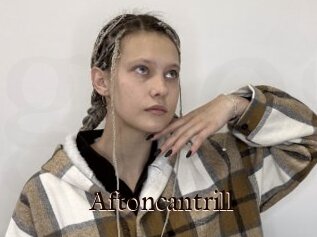 Aftoncantrill