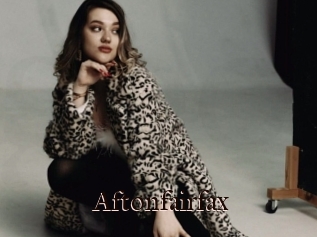 Aftonfairfax