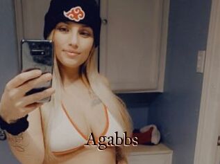 Agabbs