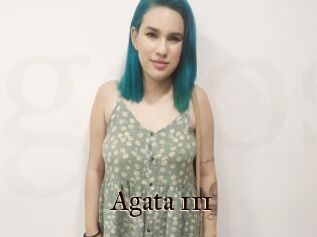Agata_111