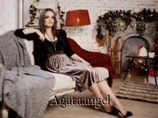 Agataangel