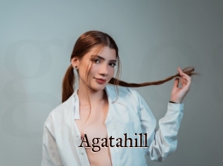 Agatahill