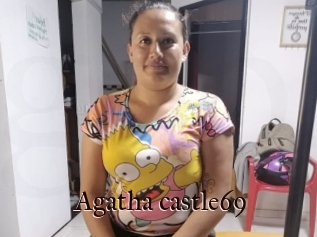 Agatha_castle69