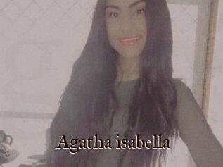 Agatha_isabella