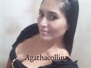 Agathacollinz