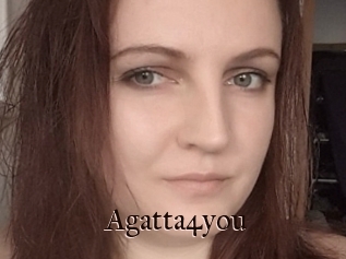 Agatta4you