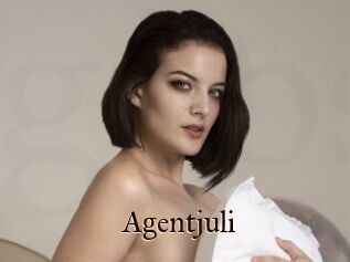 Agentjuli