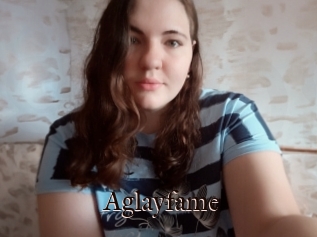 Aglayfame