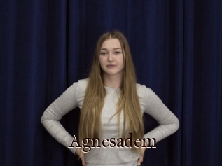 Agnesadem