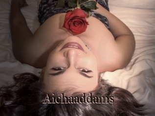 Aichaaddams