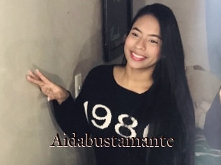 Aidabustamante