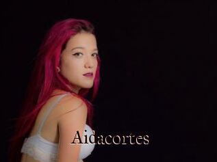 Aidacortes