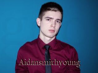 Aidansmithyoung