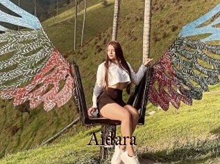 Aidara