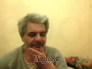 Aigle80
