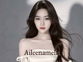 Aileenamelia