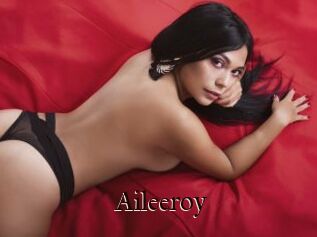 Aileeroy