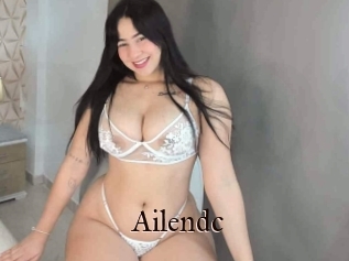 Ailendc
