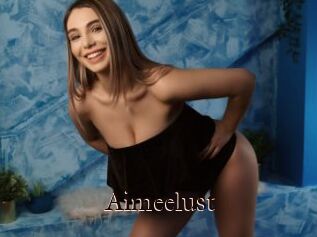 Aimeelust