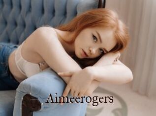 Aimeerogers