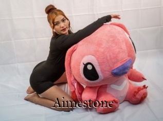 Aimestone