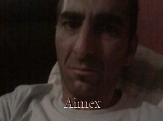 Aimex