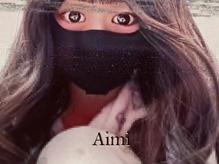 Aimi