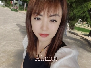 Aimisa