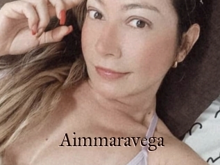 Aimmaravega