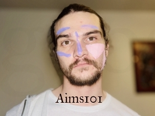 Aims101