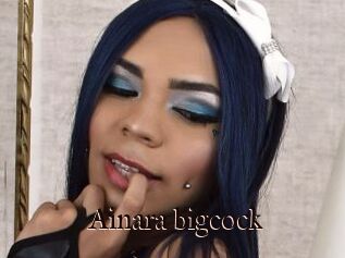 Ainara_bigcock