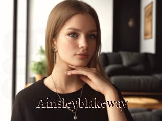 Ainsleyblakeway